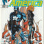 Captain America #20 (1999)