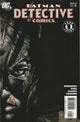 Detective Comics #819 (2006)