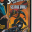 Superman: The Man of Steel #41 (1995)