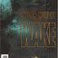 The Wake #9 of 10 (2014) - Scott Snyder, Sean Murphy
