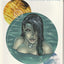 Fathom Collected Edition #1 (1999) - Michael Turner