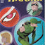 Green Arrow #41 (2004)