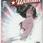 Wonder Woman #43 (2010) - Gail Simone