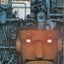 Doom Patrol #49 (1991) - Simon Bisley cover