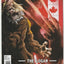 Death of Wolverine: The Logan Legacy #3 (2014) - Ariela Kristantina Canada Variant Cover