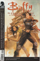 Buffy the Vampire Slayer Season 8 #22 (2009)
