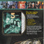 Green Arrow #41 (2004)