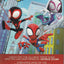 Thor #16 (LGY #742) (2021) - Rob Liefeld Deadpool 30th Anniversary Variant Cover