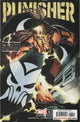 Punisher #6 (2022)