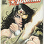 Wonder Woman #44 (2010) - Gail Simone