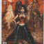 Grimm Fairy Tales Presents Realm War Age of Darkness #7 (2015) - Cover B Paolo Pantalena