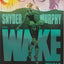 The Wake #10 of 10 (2014) - Scott Snyder, Sean Murphy