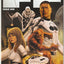 FF #1 (2011)