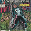 Punisher War Journal #20 (1990)