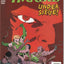 Green Arrow #42 (2004)
