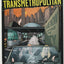 Transmetropolitan #60 (2002) - Final issue of series