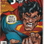 Superman: The Man of Steel #46 (1995)