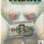 The Immortal Hulk #32, LGY #749 (2020)