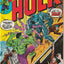 Incredible Hulk #173 (1974)