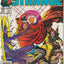 Doctor Strange #67 (1984)