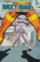 Next Man #3 (1985)
