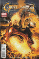 Ghost Rider #5 (2012)