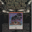 Secret Origins #21 (1987) - Jonah Hex and The Black Condor