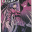 Death of Wolverine: The Logan Legacy #4 (2014)