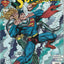 Superman: The Man of Steel #48 (1995)