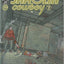 The Shaolin Cowboy #1 (Volume 2, 2013)
