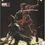Punisher #7 (2022) - Geoff Shaw Variant