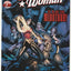 Wonder Woman #607 (2011) - J. Michael Straczynski