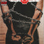 The Punisher #3 (MAX, 2004) - Garth Ennis