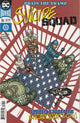 Suicide Squad #36 (2018)