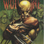 Dark Wolverine #75 (2009) - Dark Reign