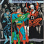 Action Comics #642 (1989)