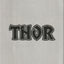Thor #18 (LGY #744) (2021) - Joe Jusko Marvel Masterpieces Variant Cover