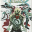 Death of Wolverine: The Logan Legacy #7 (2015)