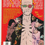 Transmetropolitan - I Hate It Here (2002) - one-shot