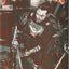 Punisher #8 (2023) - Joshua Sway Swaby Variant