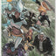Extraordinary X-Men #1 (2016)
