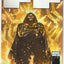 FF #2 (2011)