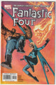 Fantastic Four #514 (2004)