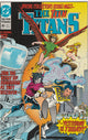 New Titans #80 (1991)