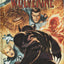 Dark Wolverine #76 (2009) - Dark Reign