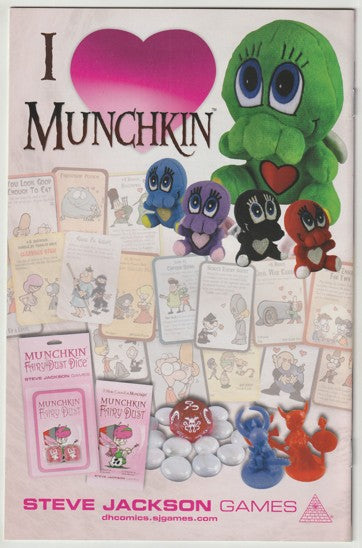 Lobster Johnson: The Burning Hand #2 (of 5, 2012)