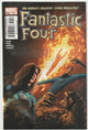Fantastic Four #515 (2004)
