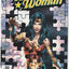 Wonder Woman #610 (2011) - J. Michael Straczynski