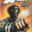 Uncanny X-Men #434 (2004)