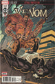 Venom #158 (2018)
